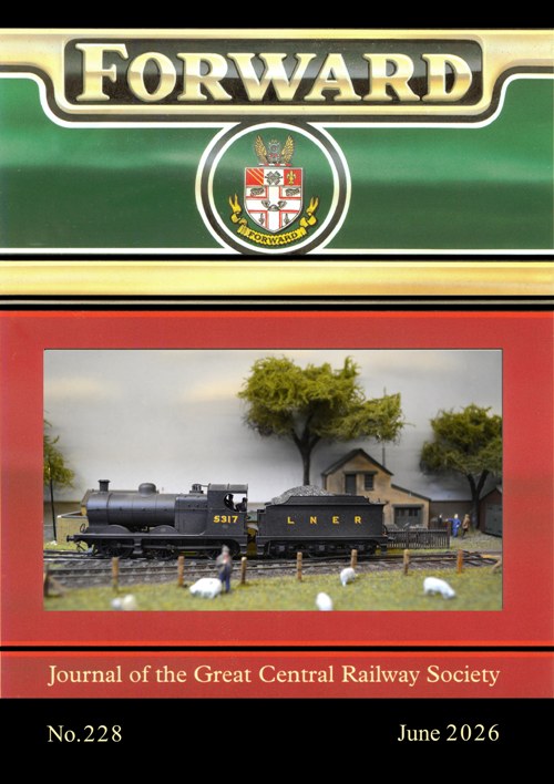Forward 228